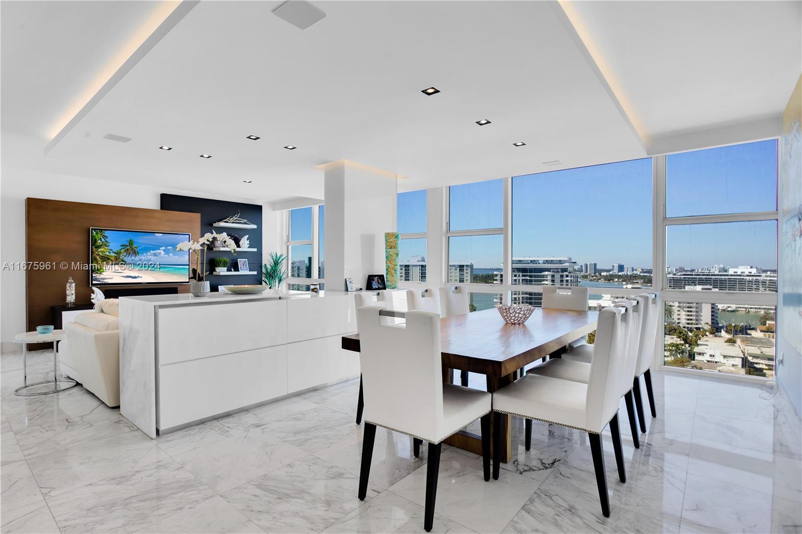 Picture of 6801 Collins Ave, Miami Beach, FL 33141