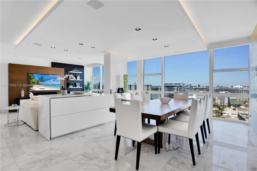 Picture of 6801 Collins Ave, Miami Beach FL 33141