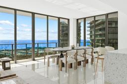Picture of 2678 Tigertail Ave # 2007, Miami, FL 33133