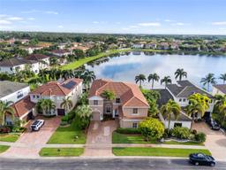 Picture of 1264 Beacon Cir, Wellington, FL 33414