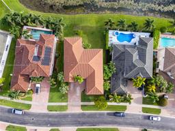 Picture of 1264 Beacon Cir, Wellington, FL 33414