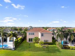 Picture of 1264 Beacon Cir, Wellington, FL 33414