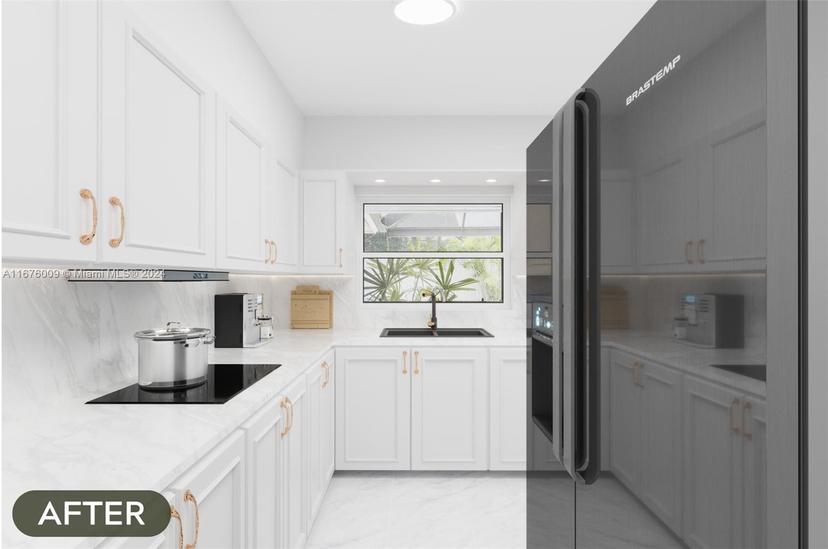 Picture of 3540 E Glencoe St, Miami FL 33133