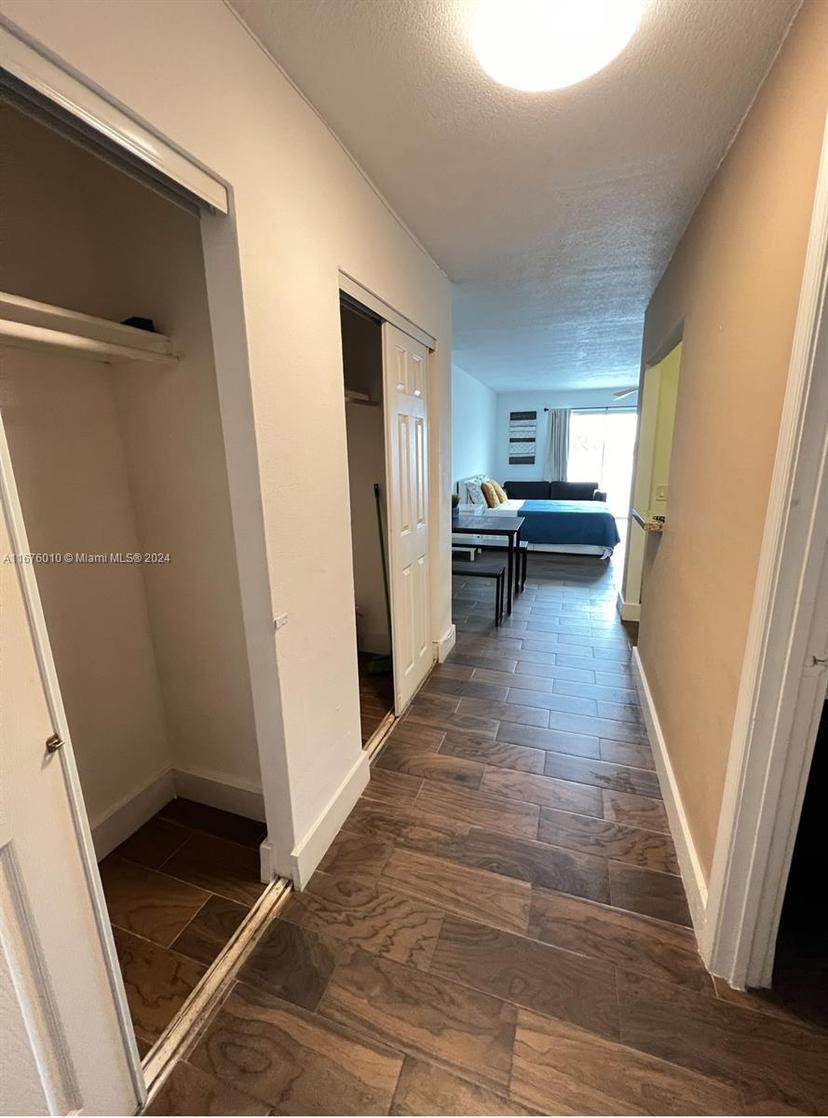 Picture of 7904 West Dr # 111, North Bay Village FL 33141