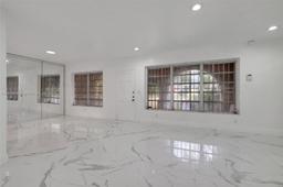 Picture of 156 NW 88Th St, El Portal, FL 33150