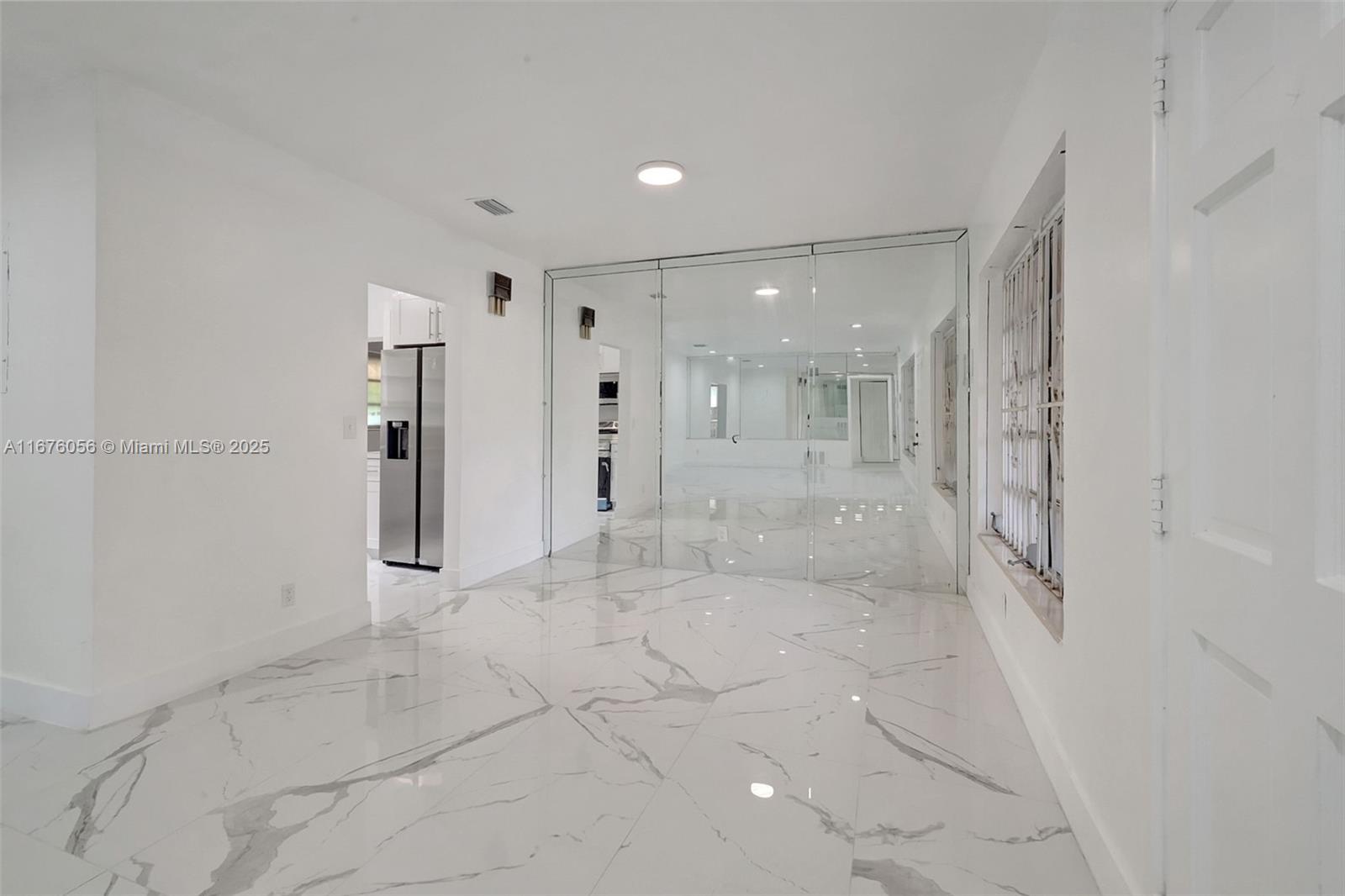 Picture of 156 NW 88Th St, El Portal, FL 33150