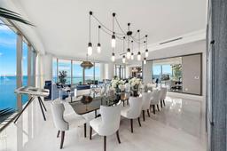 Picture of 17901 Collins Ave, Sunny Isles Beach, FL 33160