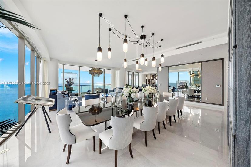 Picture of 17901 Collins Ave, Sunny Isles Beach FL 33160