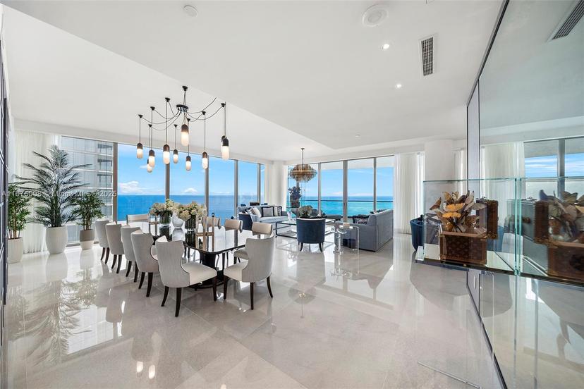 Picture of 17901 Collins Ave, Sunny Isles Beach FL 33160