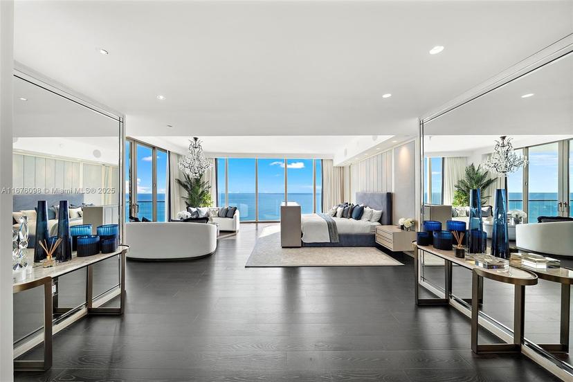 Picture of 17901 Collins Ave, Sunny Isles Beach FL 33160