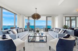 Picture of 17901 Collins Ave, Sunny Isles Beach, FL 33160