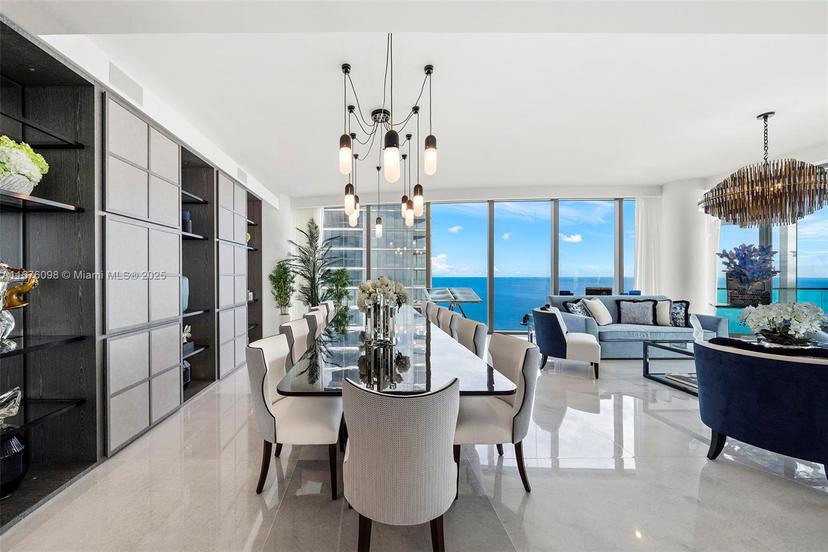 Picture of 17901 Collins Ave, Sunny Isles Beach FL 33160