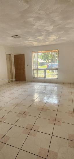 Picture of 1055 NW 57Th St, Miami, FL 33127