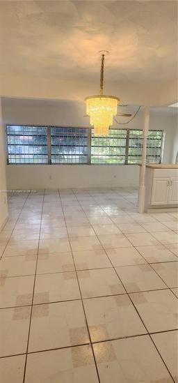 Picture of 1055 NW 57Th St, Miami, FL 33127