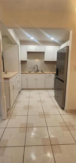 Picture of 1055 NW 57Th St, Miami, FL 33127