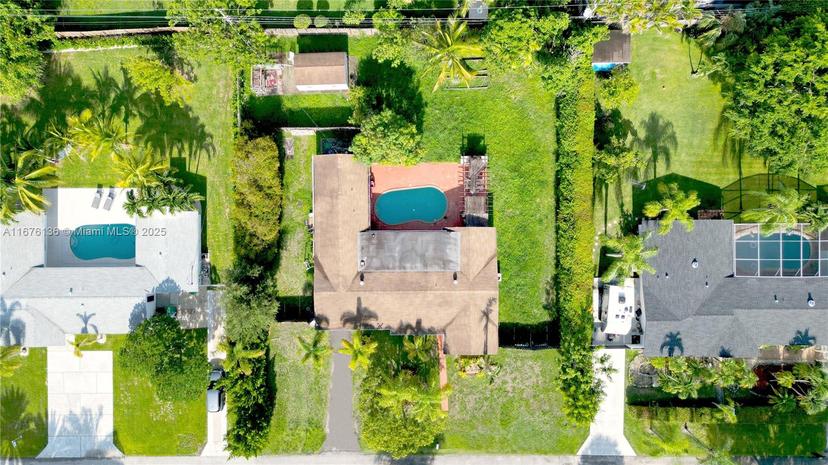 Picture of 14465 SW 96Th Ave, Miami FL 33176