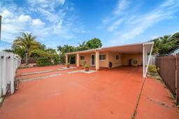 Picture of 3130 NW 96Th St, Miami, FL 33147