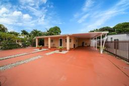 Picture of 3130 NW 96Th St, Miami, FL 33147