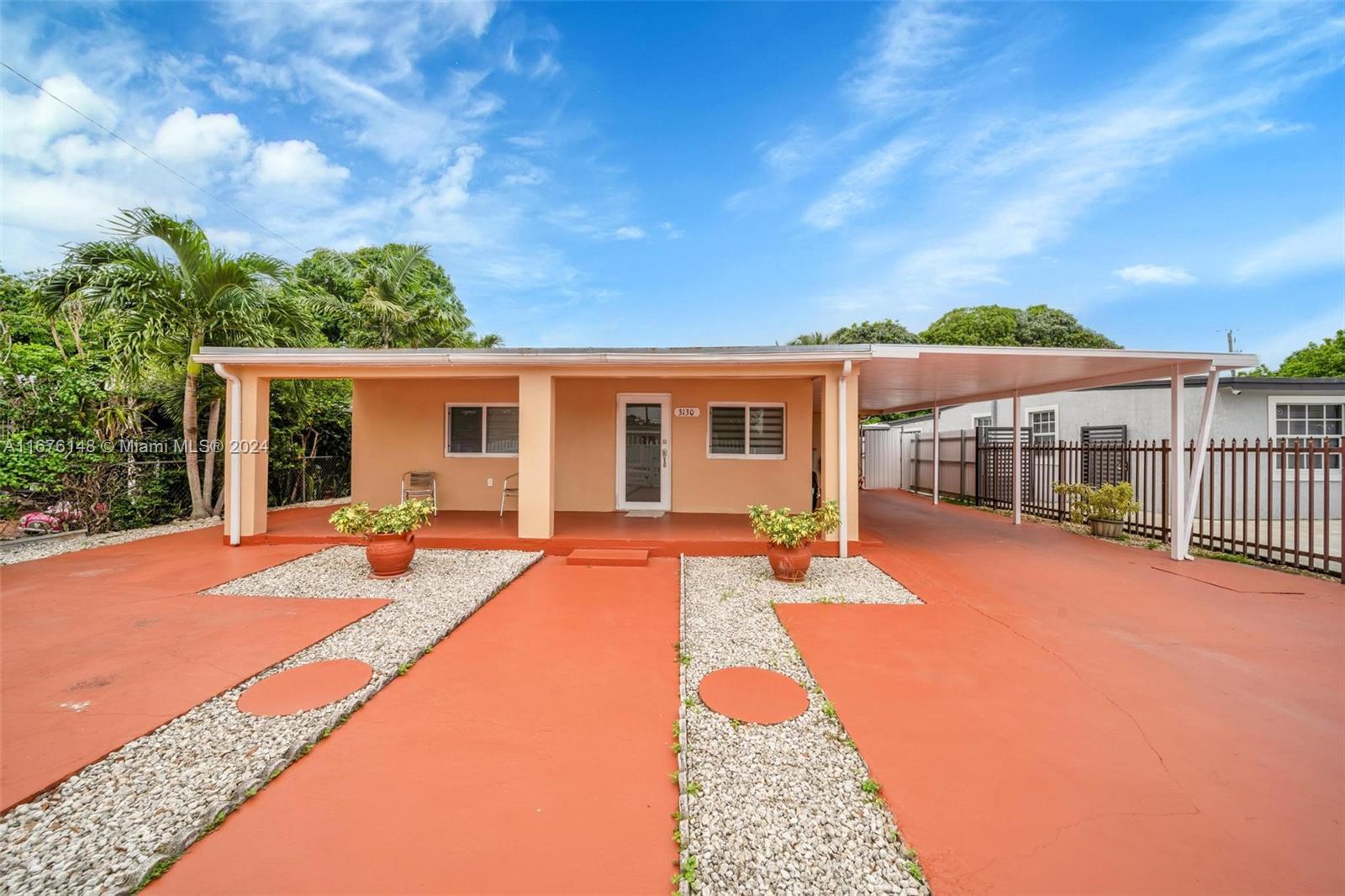 Picture of 3130 NW 96Th St, Miami, FL 33147
