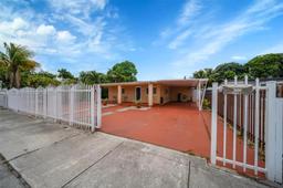 Picture of 3130 NW 96Th St, Miami, FL 33147