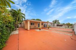 Picture of 3130 NW 96Th St, Miami, FL 33147