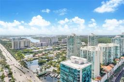 Picture of 16699 Collins Ave # 3307, Sunny Isles Beach, FL 33160