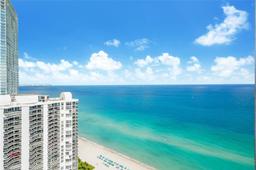 Picture of 16699 Collins Ave # 3307, Sunny Isles Beach, FL 33160