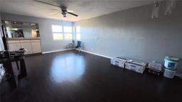 Picture of 3301 Spanish Moss Ter # 504, Lauderhill, FL 33319