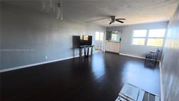 Picture of 3301 Spanish Moss Ter # 504, Lauderhill, FL 33319