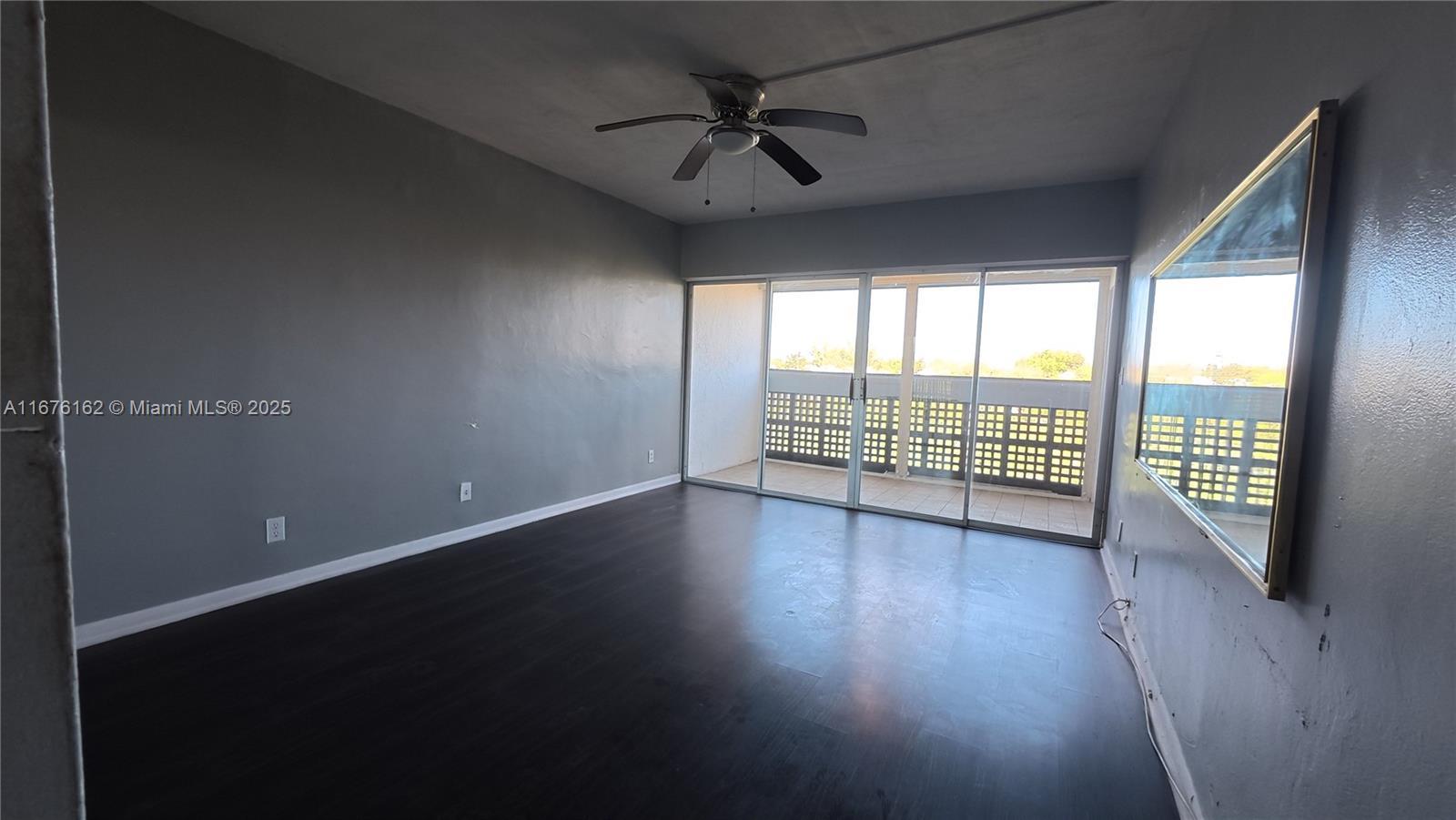 Picture of 3301 Spanish Moss Ter # 504, Lauderhill, FL 33319