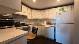 Picture of 3301 Spanish Moss Ter # 504, Lauderhill, FL 33319