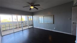 Picture of 3301 Spanish Moss Ter # 504, Lauderhill, FL 33319