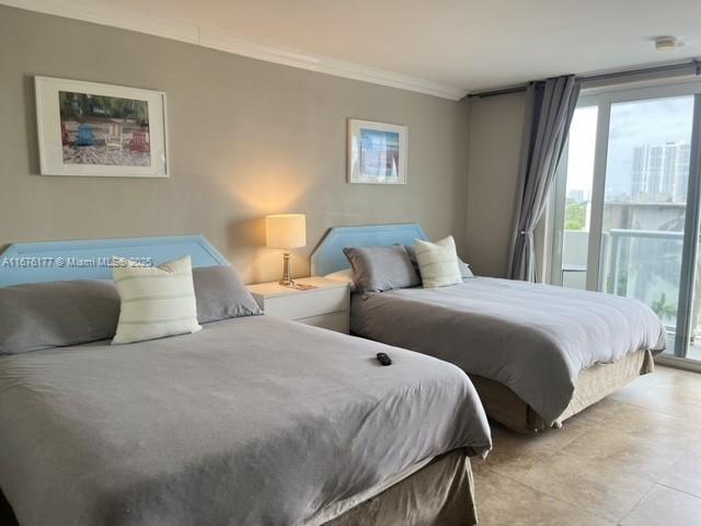 Picture of 19201 Collins Ave # 436, Sunny Isles Beach FL 33160