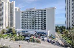 Picture of 19201 Collins Ave # 436, Sunny Isles Beach, FL 33160