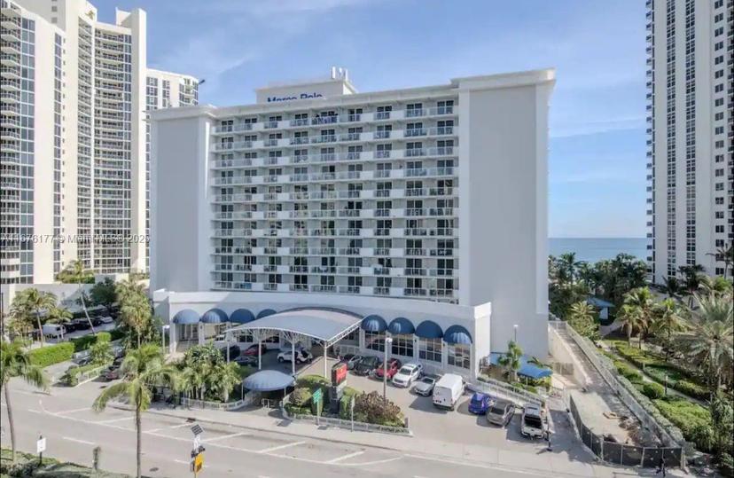 Picture of 19201 Collins Ave # 436, Sunny Isles Beach FL 33160