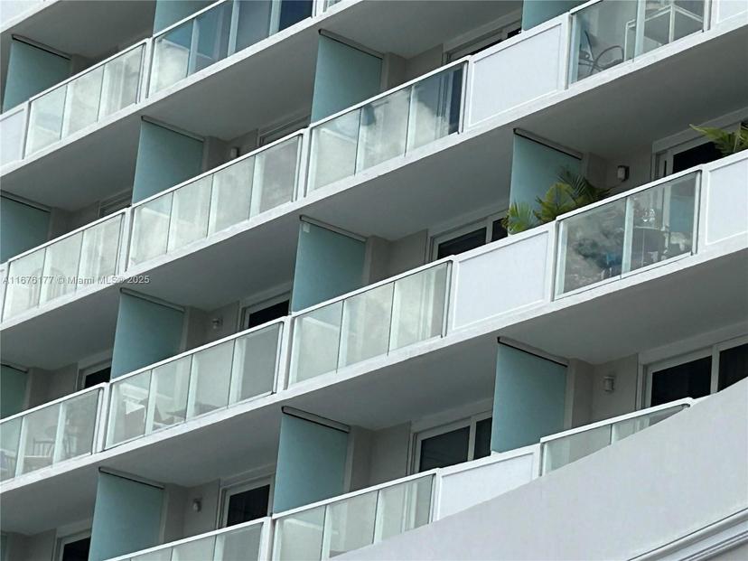 Picture of 19201 Collins Ave # 436, Sunny Isles Beach FL 33160