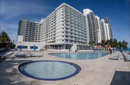 Picture of 19201 Collins Ave # 436, Sunny Isles Beach, FL 33160