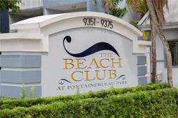 Picture of 9357 Fontainebleau Blvd # D207, Miami, FL 33172