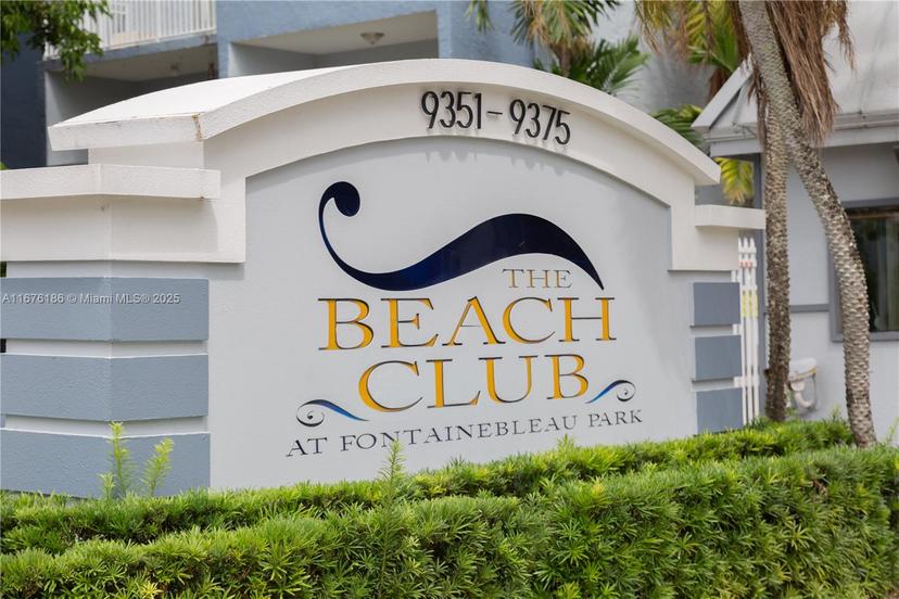 Picture of 9357 Fontainebleau Blvd # D207, Miami FL 33172