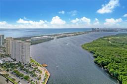 Picture of 500 Bayview Dr # 926, Sunny Isles Beach, FL 33160