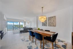 Picture of 500 Bayview Dr # 926, Sunny Isles Beach, FL 33160