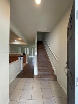 Picture of 4425 SW 52 Cir # 102, Ocala, FL 34474