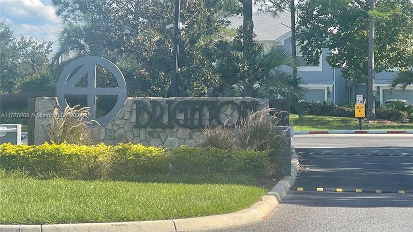 Picture of 4425 SW 52 Cir # 102, Ocala FL 34474