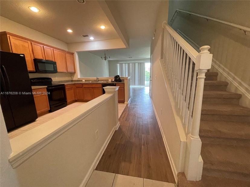 Picture of 4425 SW 52 Cir # 102, Ocala FL 34474