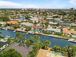 Picture of 4011 NE 26Th Ave, Lighthouse Point, FL 33064