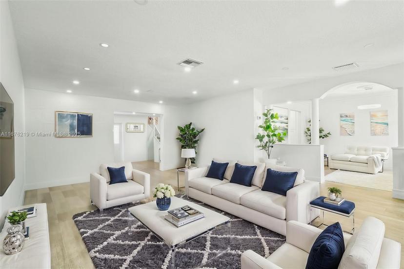 Picture of 4011 NE 26Th Ave, Lighthouse Point FL 33064