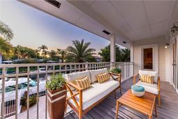 Picture of 4011 NE 26Th Ave, Lighthouse Point, FL 33064