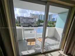 Picture of 19201 Collins Ave # 237, Sunny Isles Beach, FL 33160