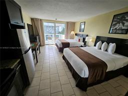 Picture of 19201 Collins Ave # 237, Sunny Isles Beach, FL 33160