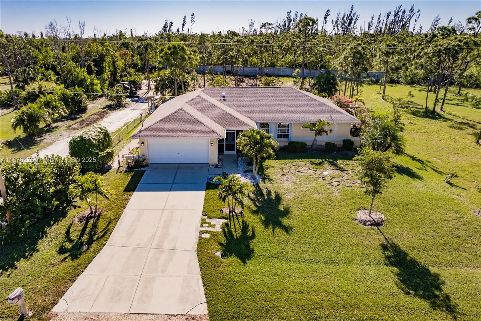 Picture of 5225 Anchorage Dr, Cape Coral, FL 33956